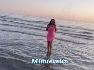 Mimievelin