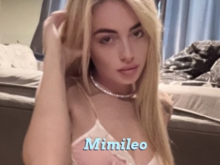 Mimileo