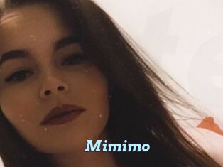 Mimimo
