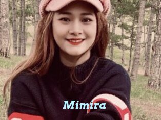 Mimira