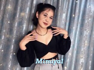 Mimiya1