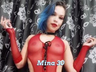Mina_30