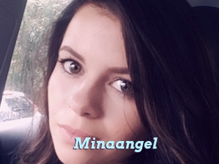 Minaangel