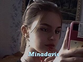 Minadavis