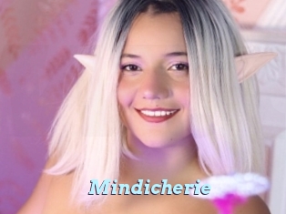 Mindicherie