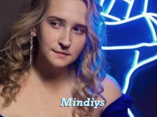 Mindiys