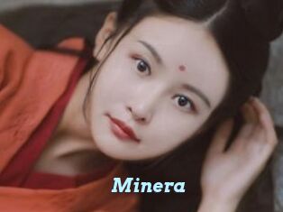 Minera