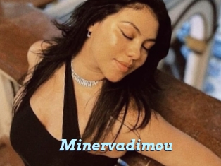 Minervadimou