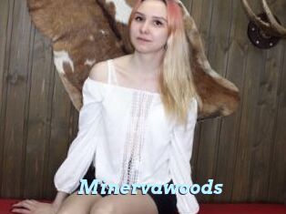 Minervawoods