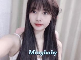 Mingbaby