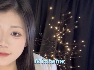Minhehw