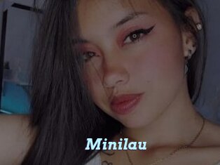 Minilau