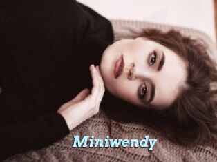 Miniwendy