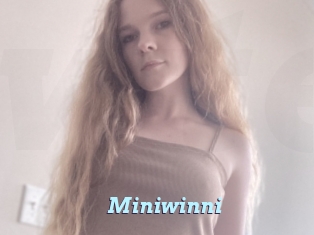 Miniwinni