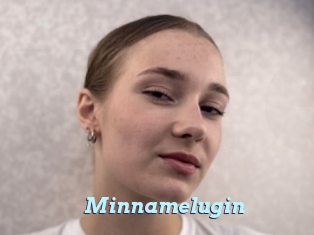 Minnamelugin
