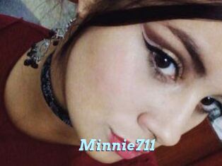 Minnie711
