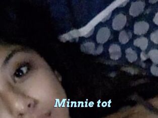 Minnie_tot