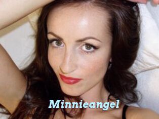 Minnieangel