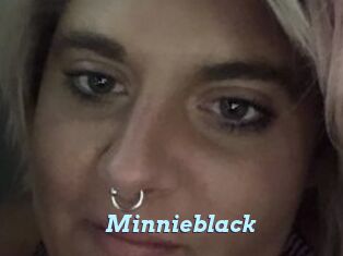 Minnieblack