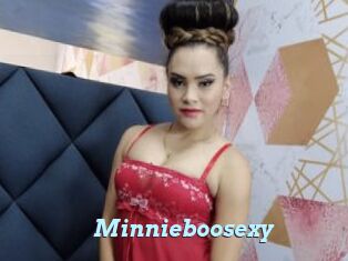 Minnieboosexy
