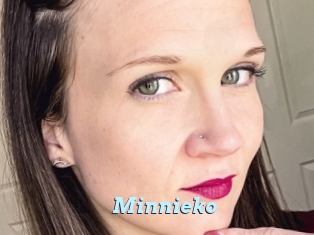 Minnieko