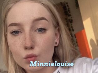 Minnielouise