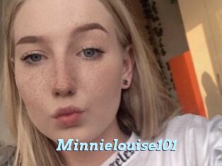 Minnielouise101