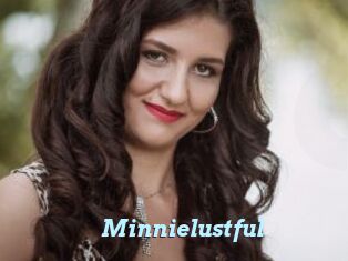 Minnielustful