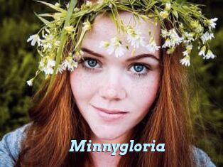 Minnygloria