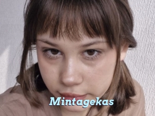 Mintagekas