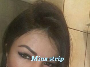 Minx_strip