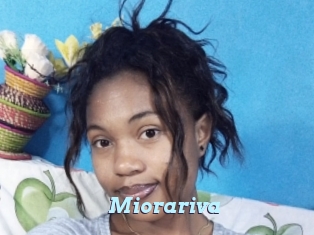 Miorariva