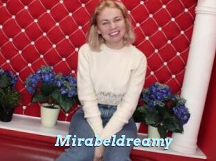 Mirabeldreamy