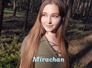 Mirachan