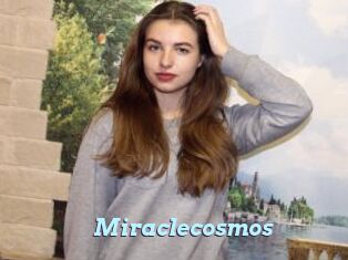 Miraclecosmos