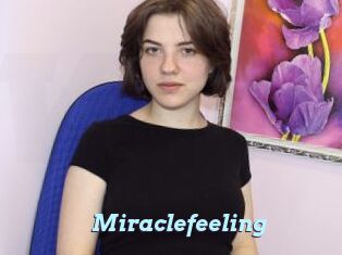 Miraclefeeling
