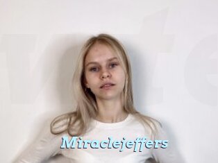 Miraclejeffers