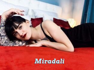Miradali