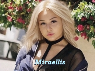 Miraellis