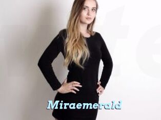 Miraemerald