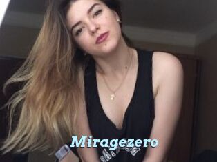 Miragezero