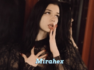 Mirahex
