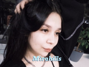 Mirahills
