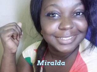 Miralda