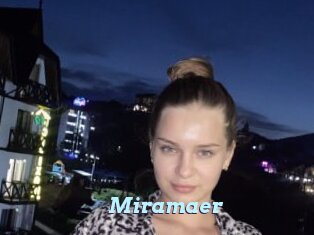 Miramaer