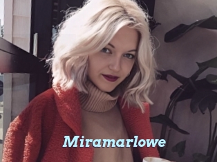 Miramarlowe