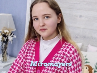 Miramayers