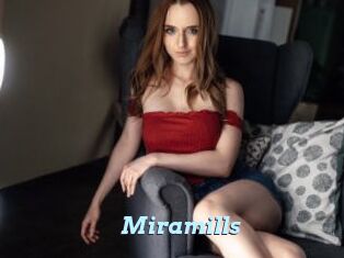 Miramills
