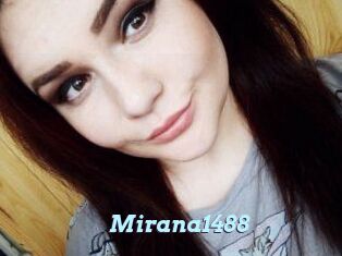 Mirana1488