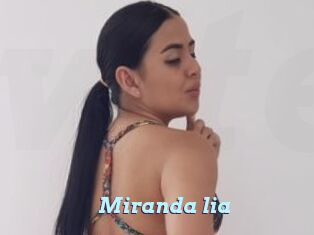 Miranda_lia